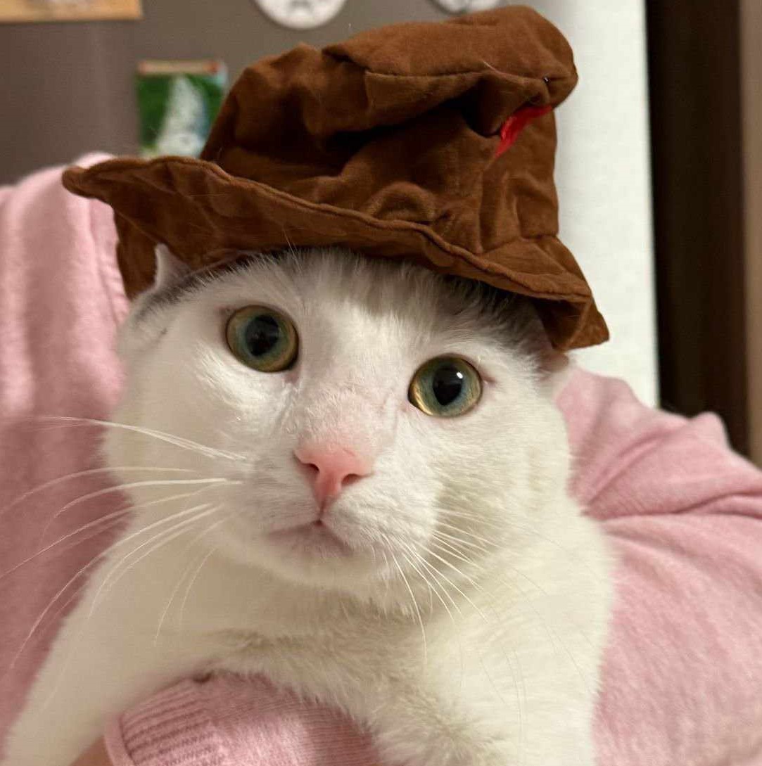 Pacala