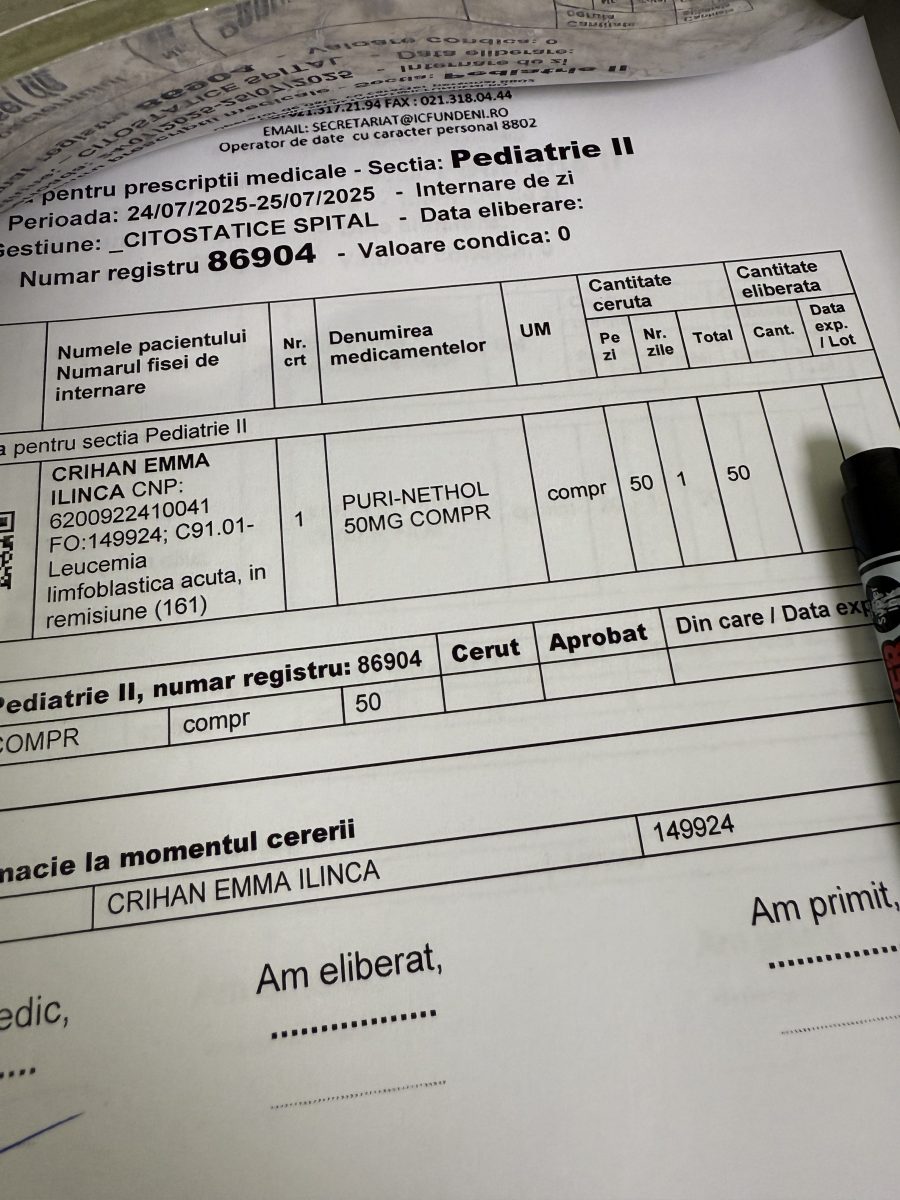 3 puiuți pentru adopție
