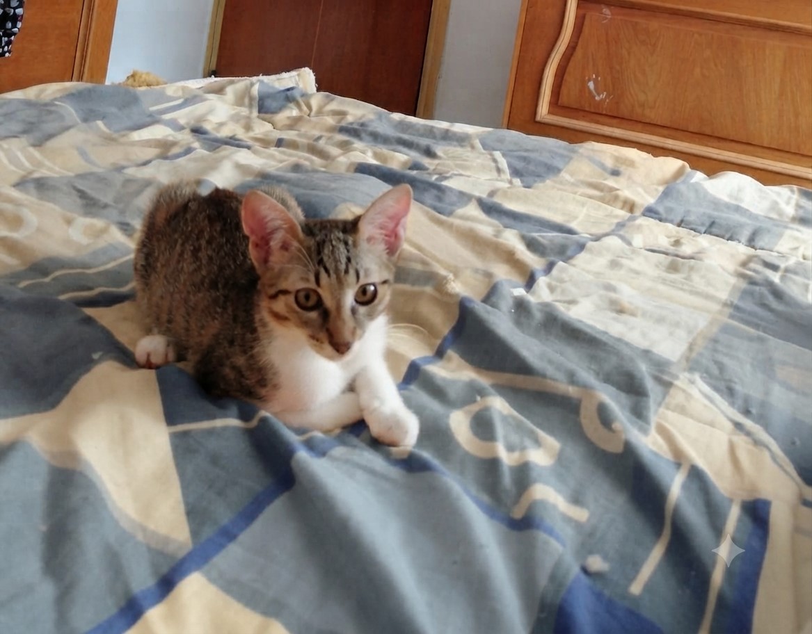 Bela